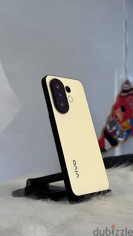 vivo x200 fe 2