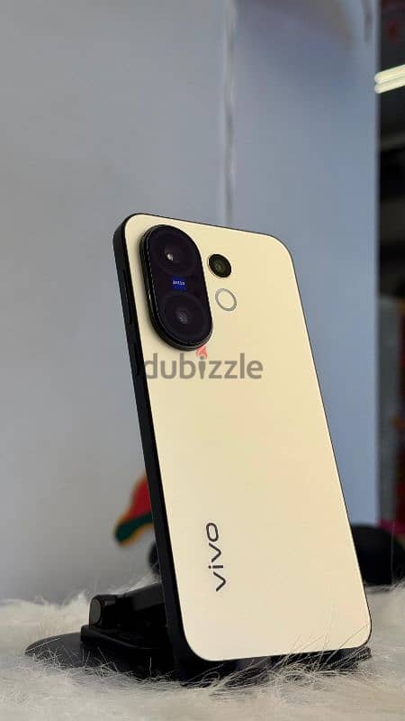 vivo x200 fe 3