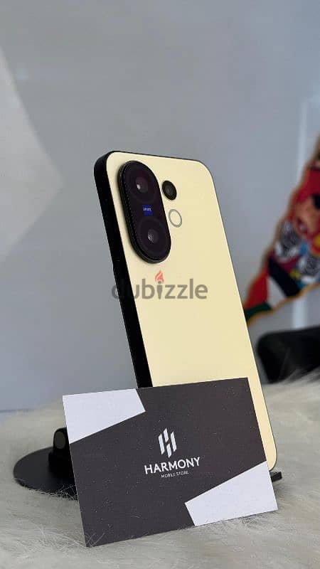 vivo x200 fe 6
