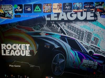 Ps5 cd version