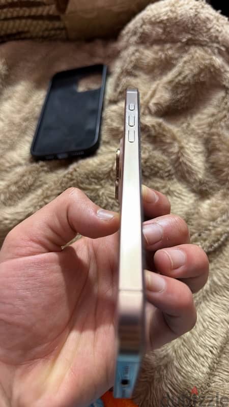 iPhone 16 Pro Max 256 (Esim) 2