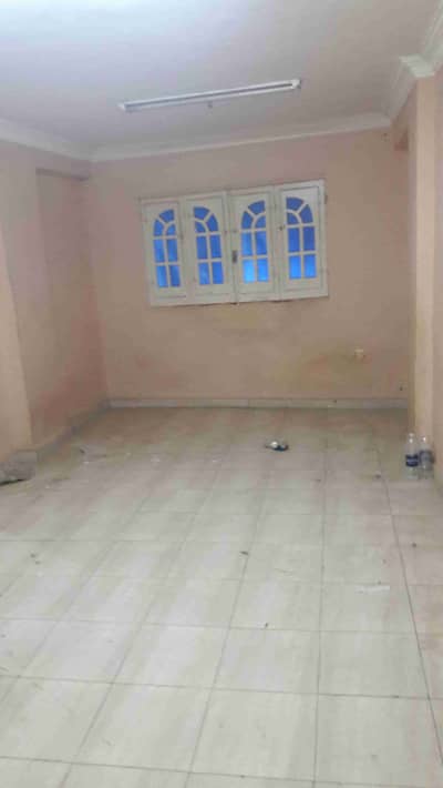 New apartment for rent