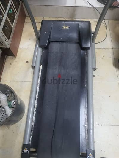 مشايه اصليه شغاله سعر لقطه جدا جدا