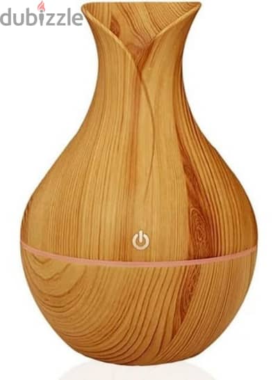 موزع روائح وزيوت عطريه (فواحه عطريه)