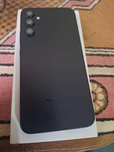 Samsung A34 256 5g