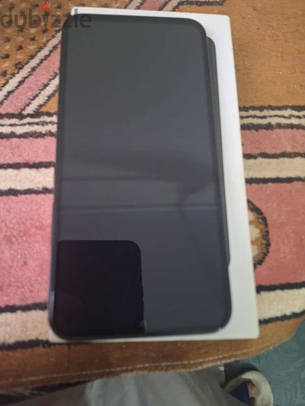 Samsung A34 256 5g 1