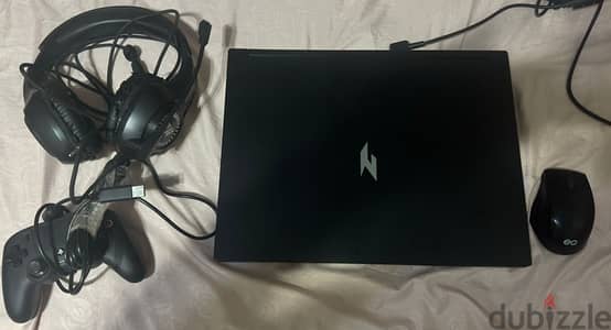 acer nitro v16 rtx 4060 1TB ssd 16 ram 2025