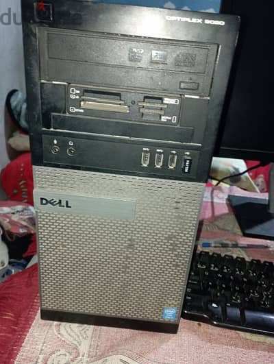 كيسه مستعمله بي مواصفات حلوه وسعر حلو