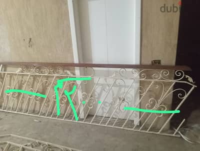 ترابزين فيلا