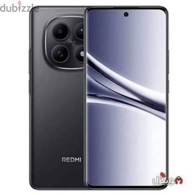 redmi note 15 5g