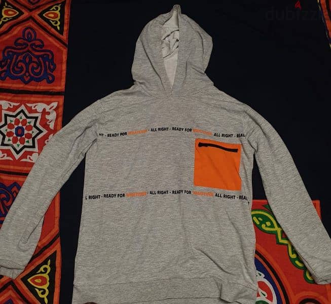 ملابس للاطفال 1