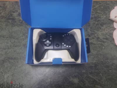 gamesir g5