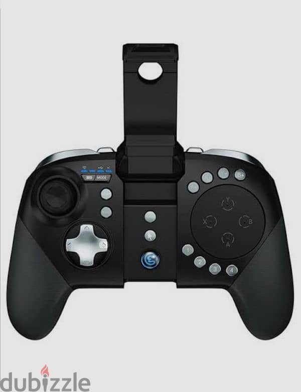 gamesir g5 2
