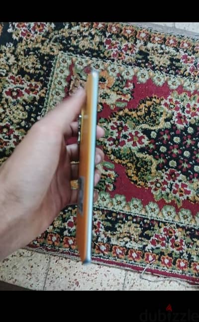 انفنيكس هوت 60 برو بلس للبدل