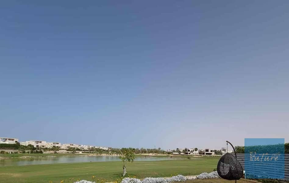 فيلا بـ٥ غرف نوم في هاسيندا باي، صورة ٧ من ٢٢