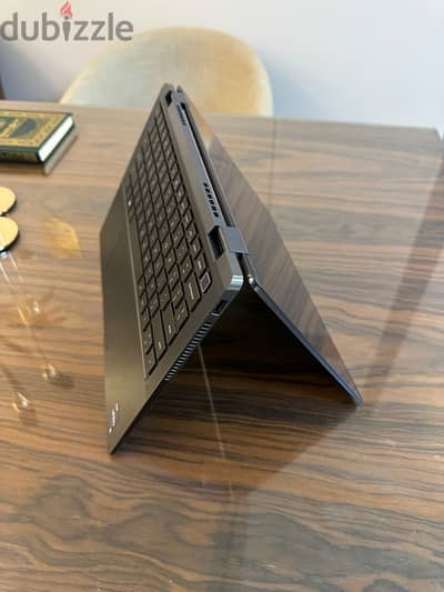 Dell Latitude 9430 - لابتوب ديل