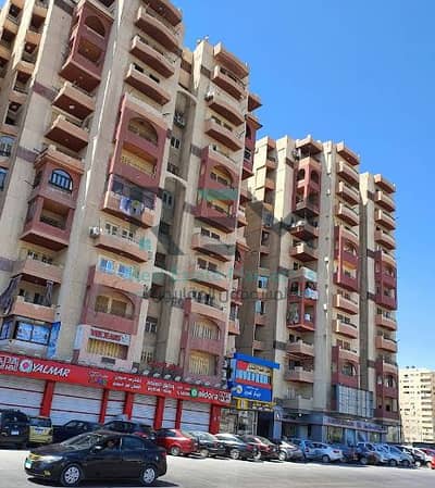 استثمر صح وحده بسعر مميز و عائد مضمون