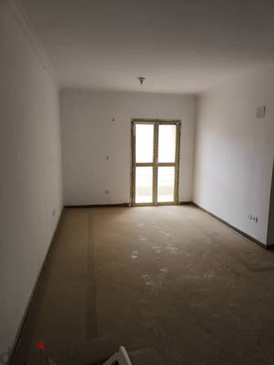سكن مصر داون تاون امام جامعة msa