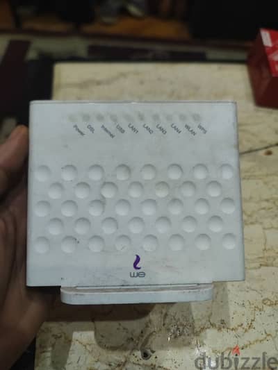 ٢ راوتر للبيع