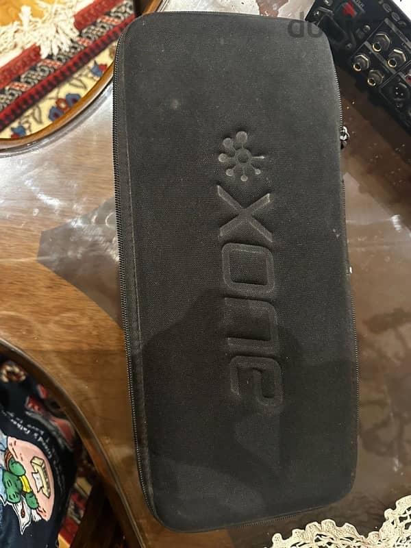 xone k2 mk2 1