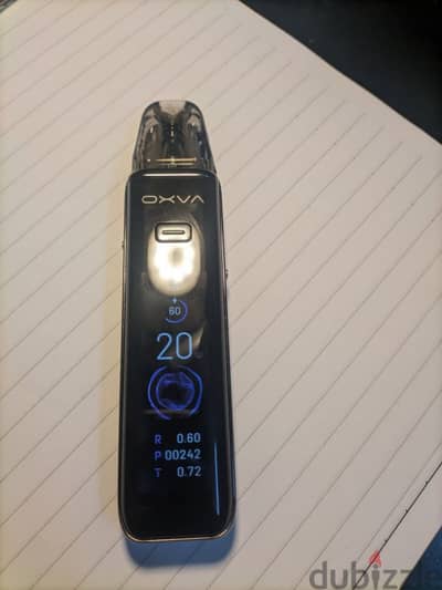 xlim pro 3 ultra
