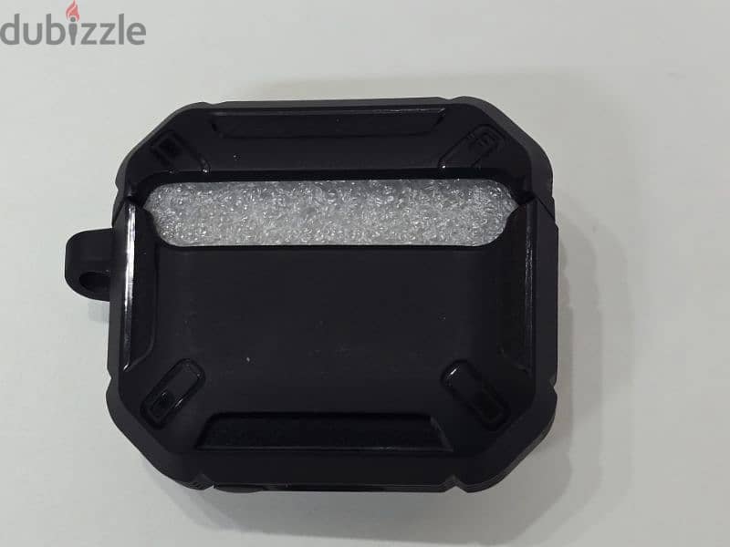 Samsung Galaxy Buds 3/ Buds 3 pro case 1