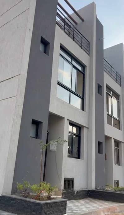 Fully Finished Duplex with Private Garden in a Premium Compound – Only 10% Down Payment with Huge Cash Discount and Prime Location with Full Facilitie