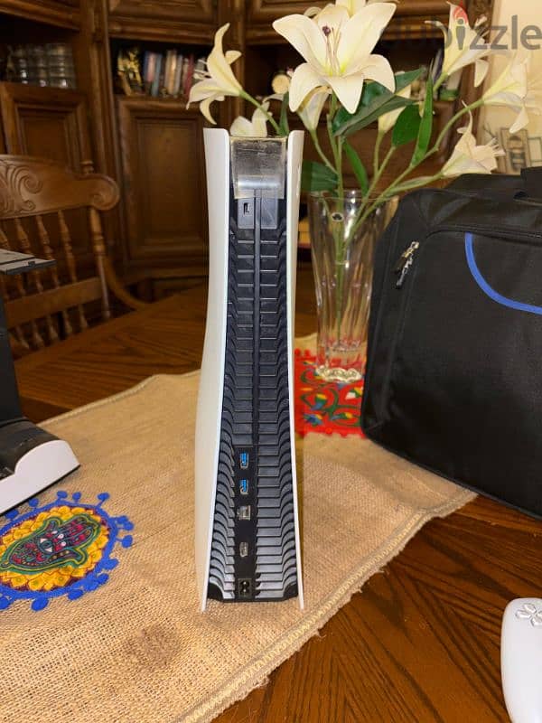 Playstation 5 3