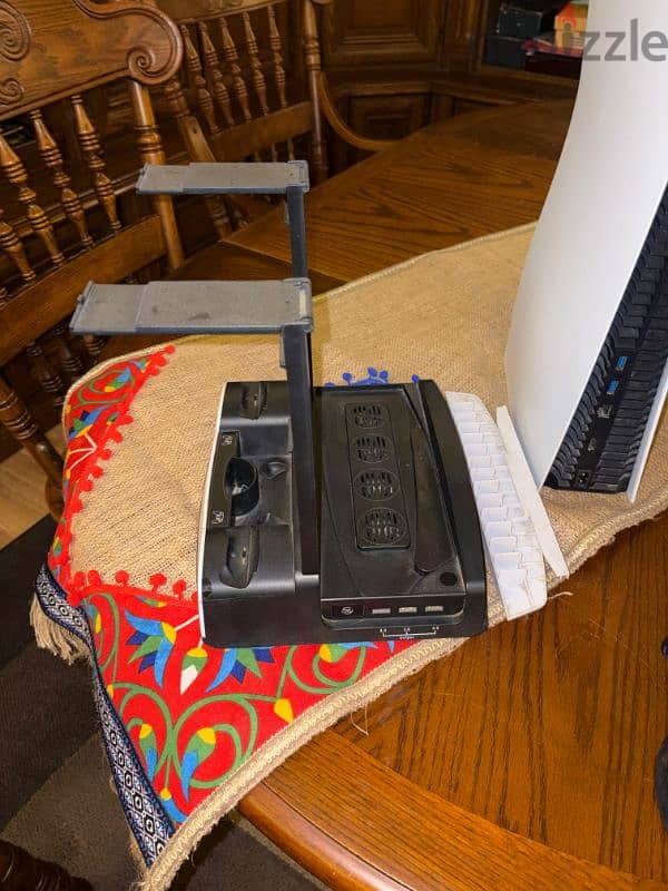 Playstation 5 5