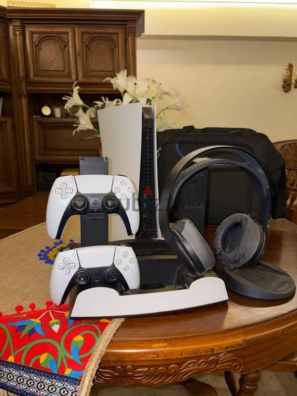Playstation 5 10