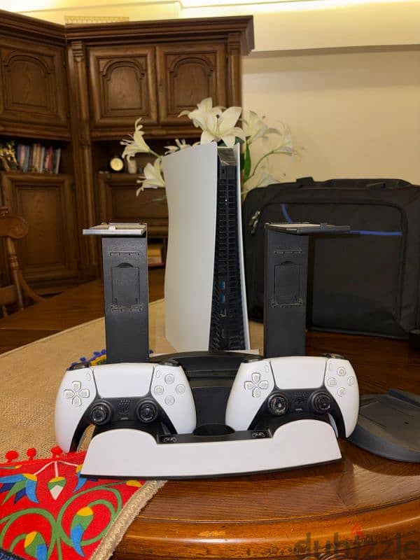 Playstation 5 11