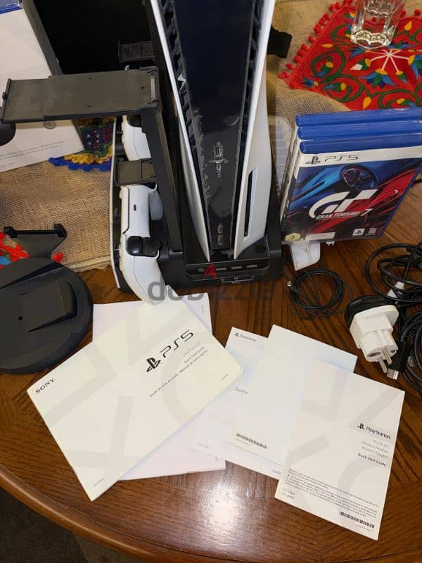Playstation 5 12