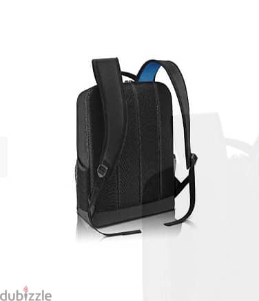 Dell Essential Backpack 15 Black 3