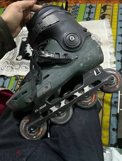 skate cougar 7001 pro skate cougar 7001 pro