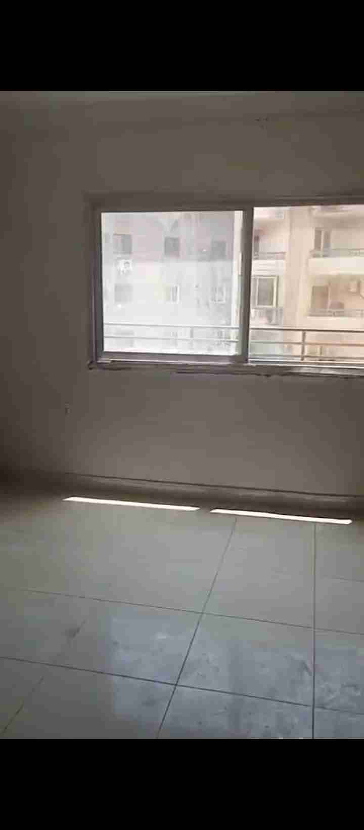 2 Bedrooms 90 sq.M Apartment for rent 7,000 EGP in New Maadi, Maadi