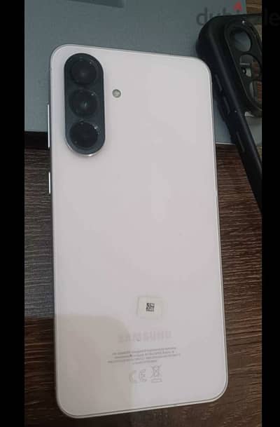 تليفون سامسونج a56