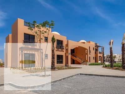 121 Houses & Villas for Sale in Hurghada | dubizzle Egypt (OLX)