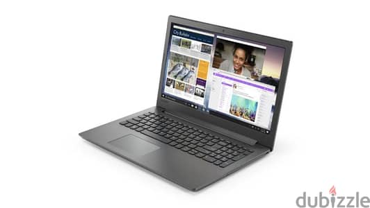 laptop lenovo ideapad 130