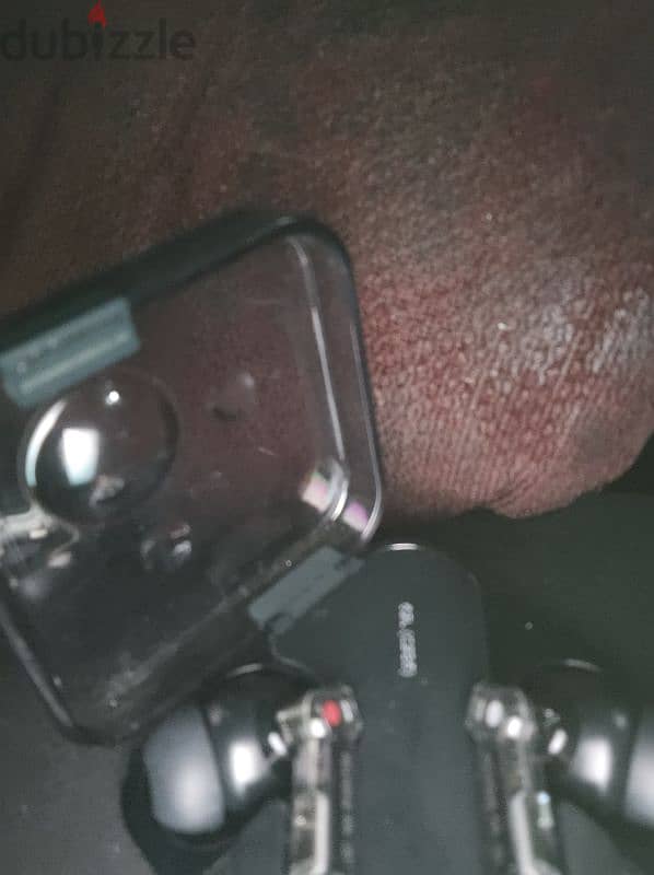 headseat nothing ear 2 5