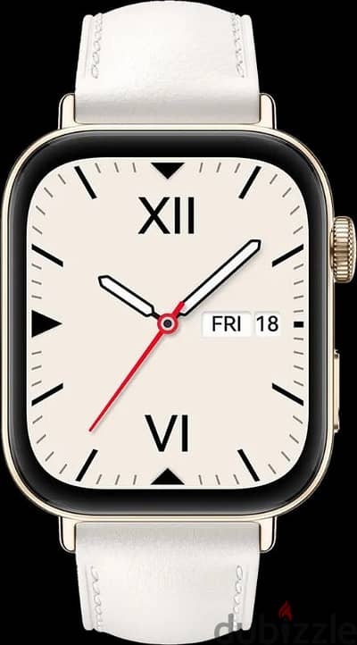 smart watch Huawei watchfit للبيع