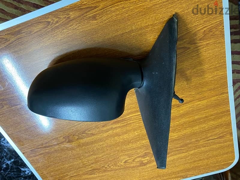 مراية لانوس شمال 1