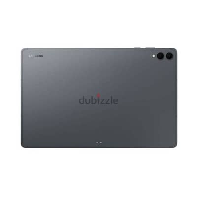 Samsung Galaxy tab S11 Ultra