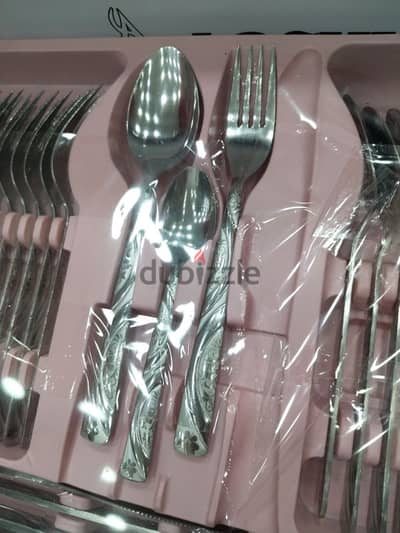 شنطه معالق 86ق مختومه استالس تقيل جدا