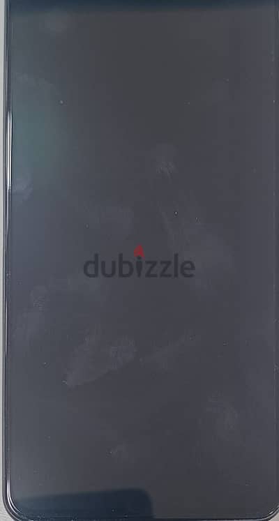 تليفون فيفو v29e للبيع في الضمان 256 جيجا 5g