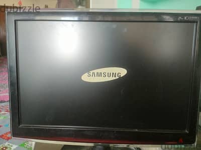 Samsung 1