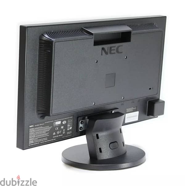 20 NEC 2