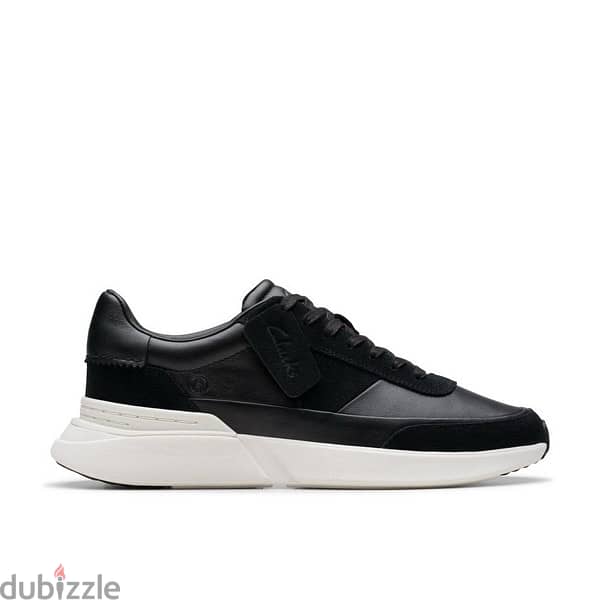 Clarks size 45 from England new one 3