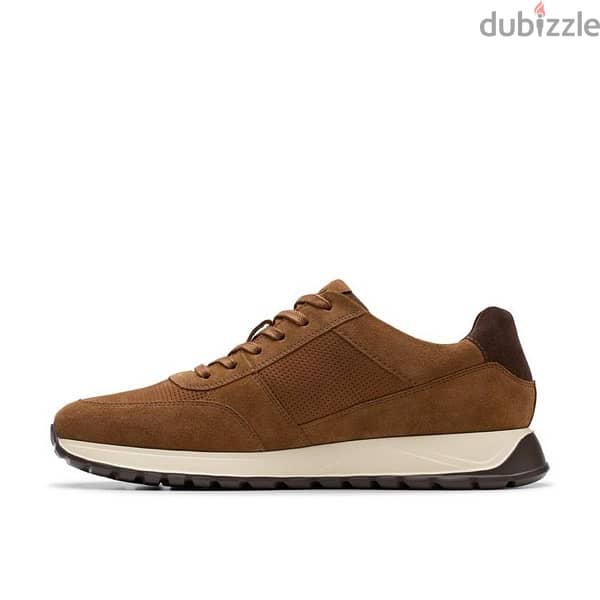 Clarks size 46 from England new one 5