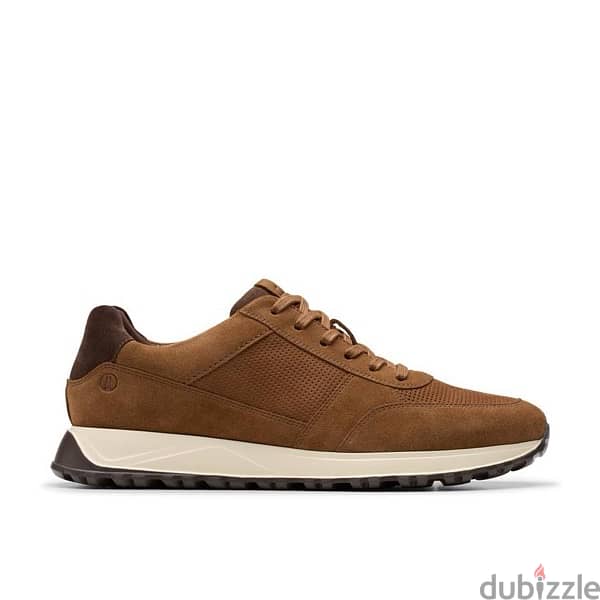 Clarks size 46 from England new one 6