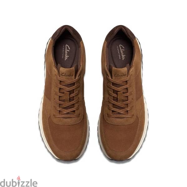 Clarks size 46 from England new one 7